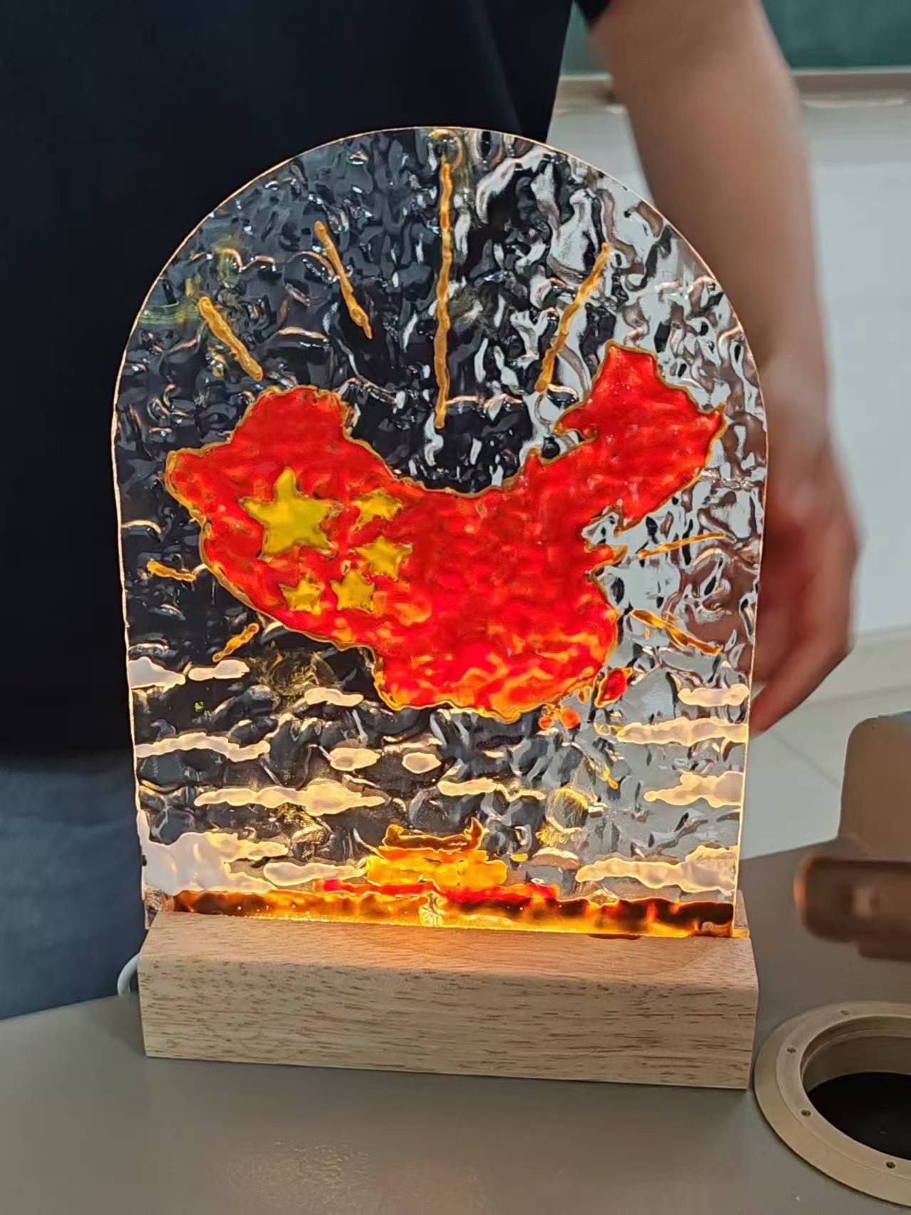 澳门十大靠谱的网站