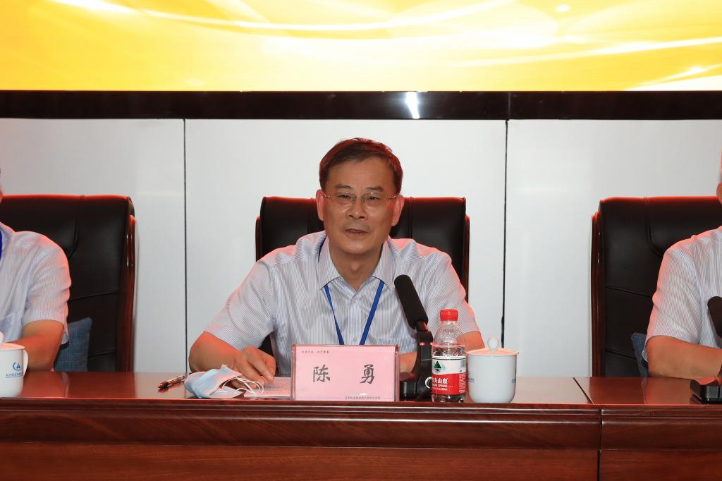 澳门十大靠谱的网站