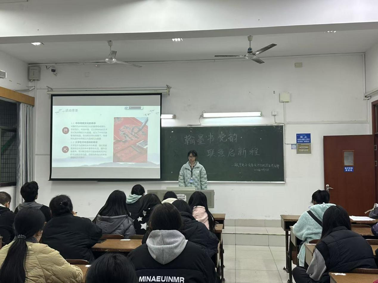 澳门十大靠谱的网站