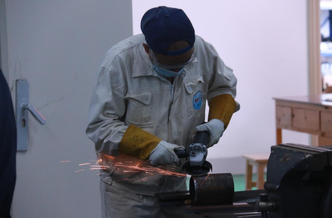 澳门十大靠谱的网站