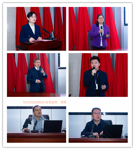 澳门十大靠谱的网站