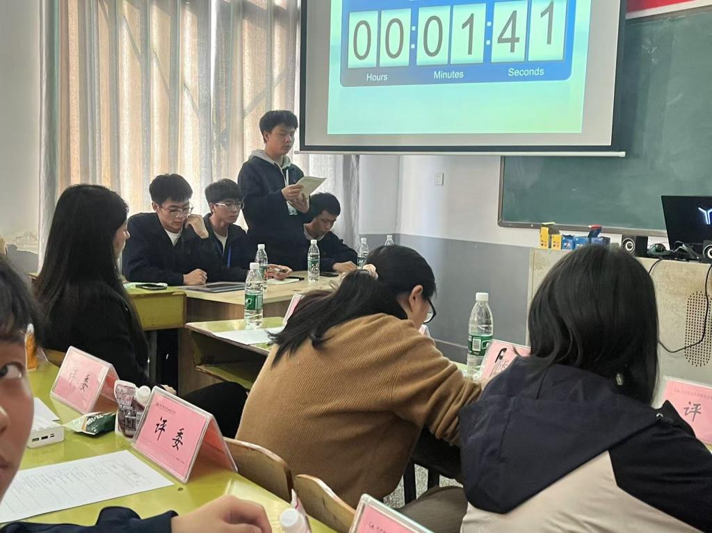 澳门十大靠谱的网站