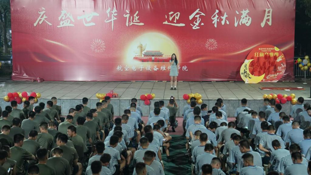 澳门十大靠谱的网站