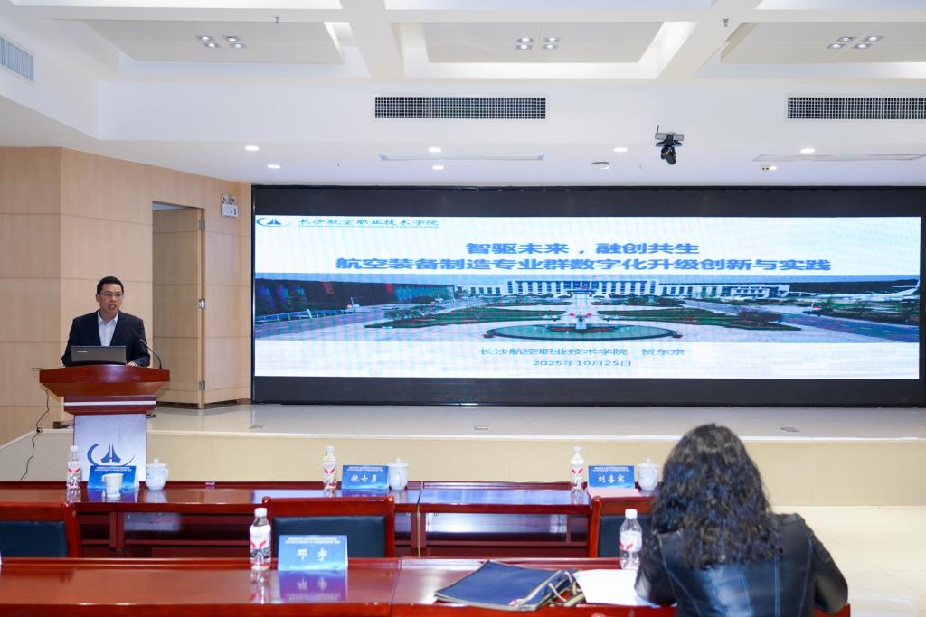 澳门十大靠谱的网站