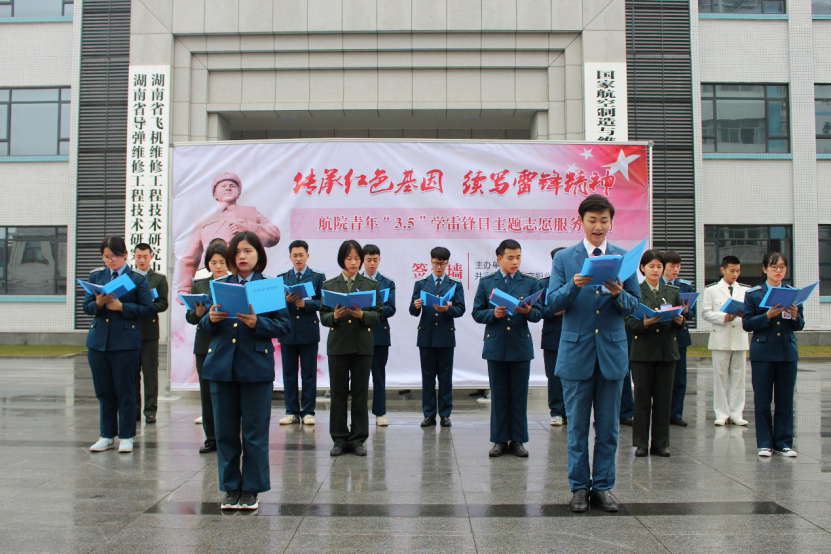 澳门十大靠谱的网站