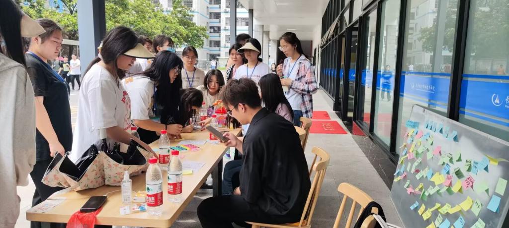 澳门十大靠谱的网站