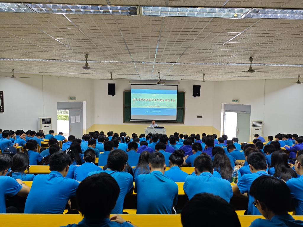 澳门十大靠谱的网站