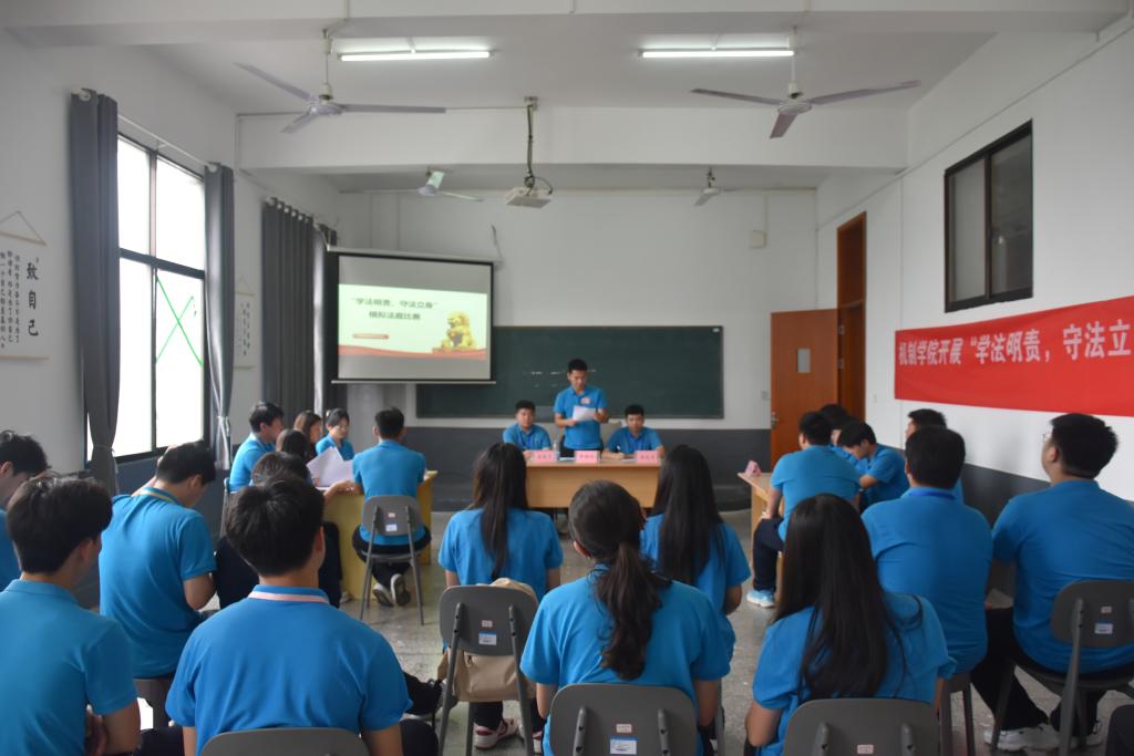 澳门十大靠谱的网站