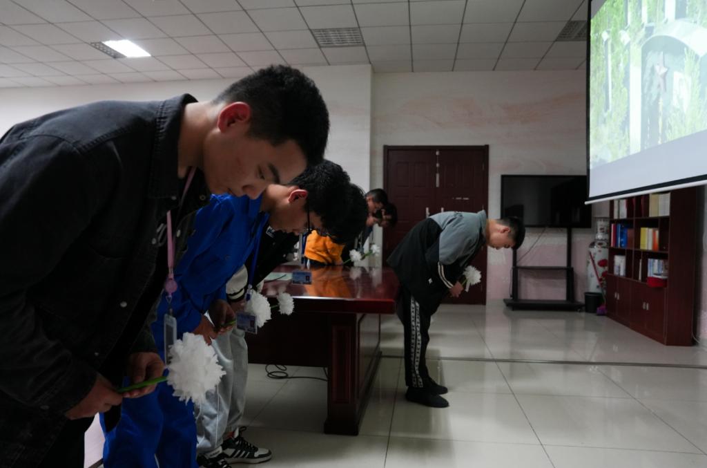 澳门十大靠谱的网站