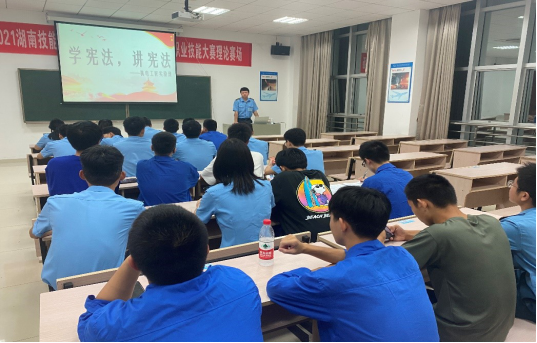 澳门十大靠谱的网站