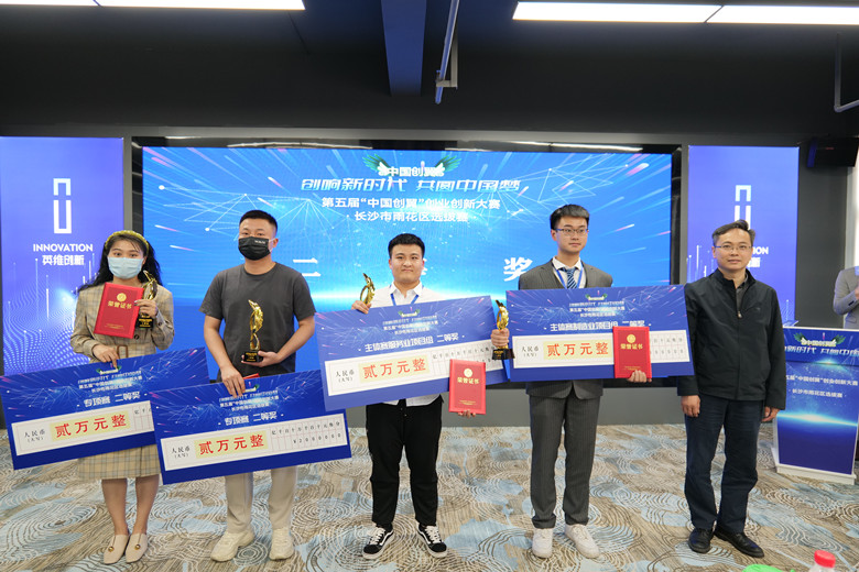 澳门十大靠谱的网站