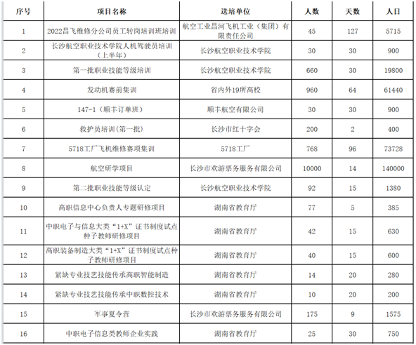 澳门十大靠谱的网站