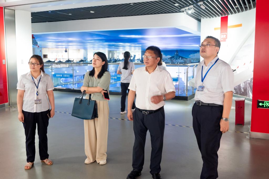 澳门十大靠谱的网站