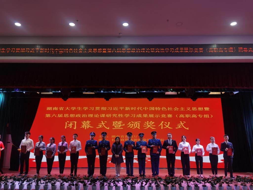 澳门十大靠谱的网站