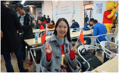 澳门十大靠谱的网站