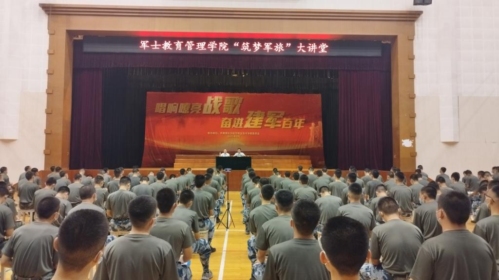 澳门十大靠谱的网站