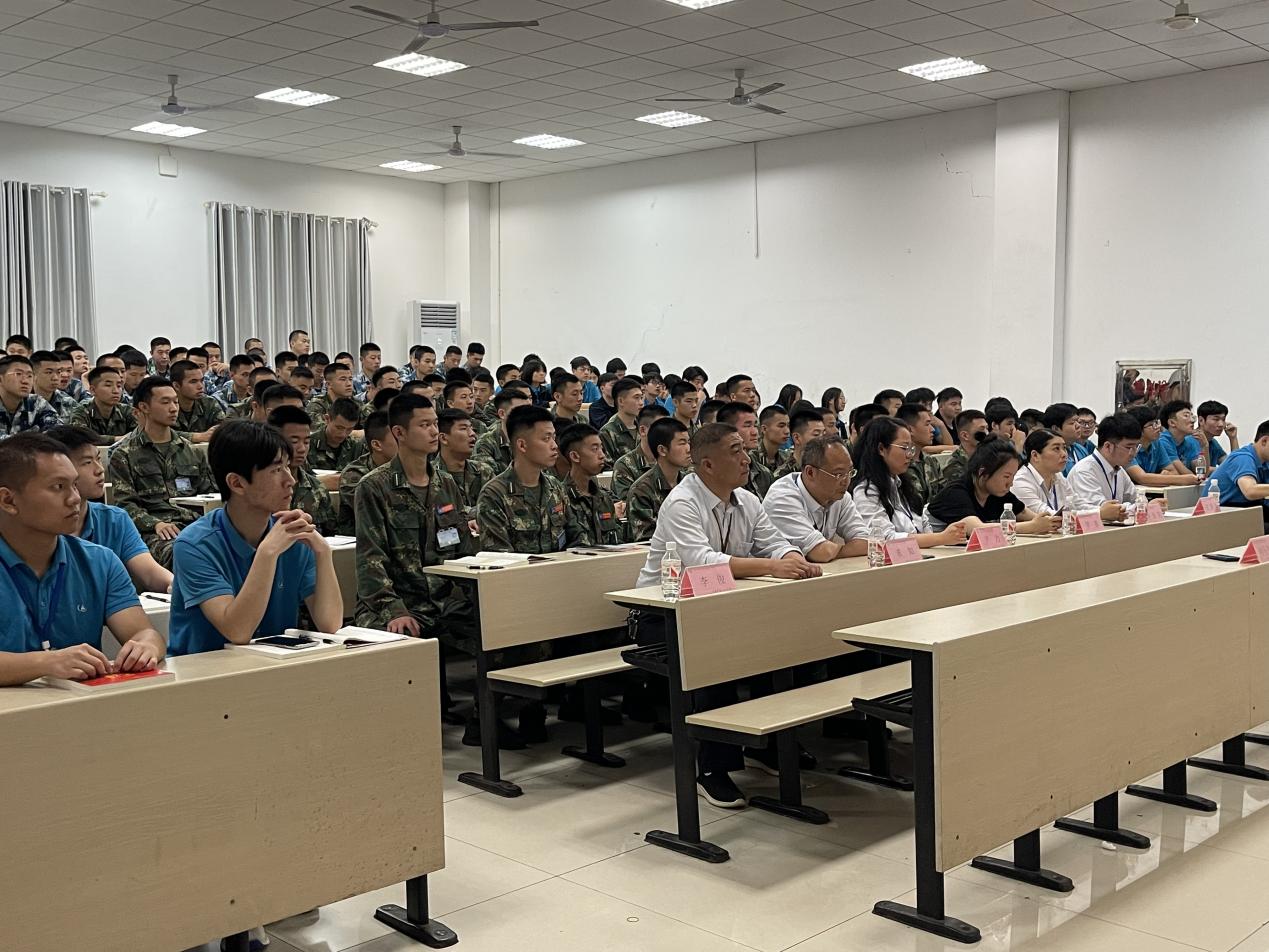 澳门十大靠谱的网站