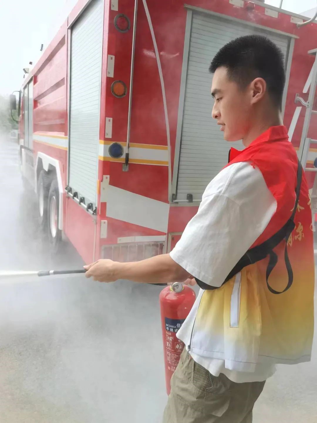 澳门十大靠谱的网站