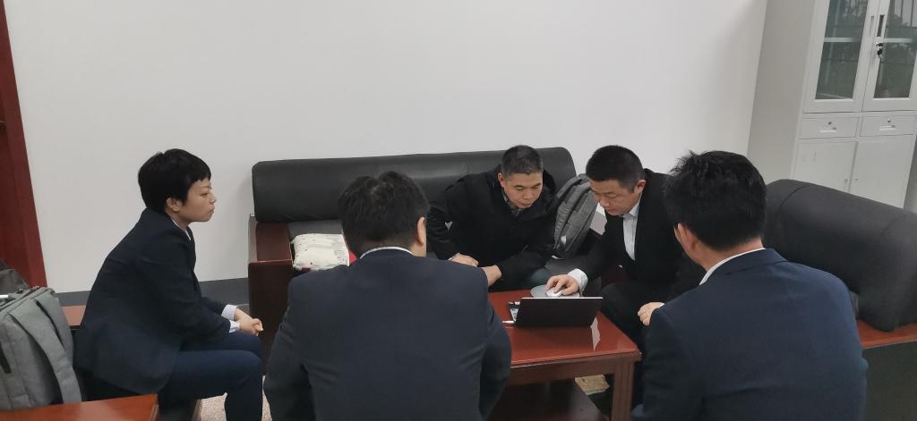 澳门十大靠谱的网站