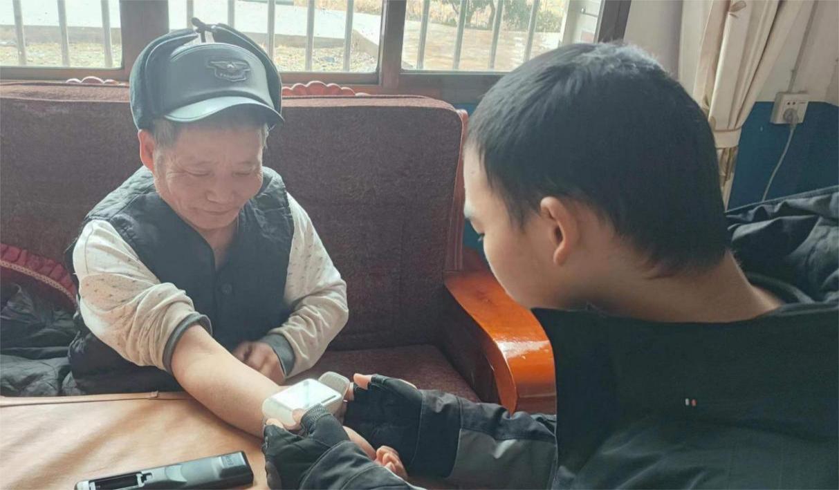 澳门十大靠谱的网站