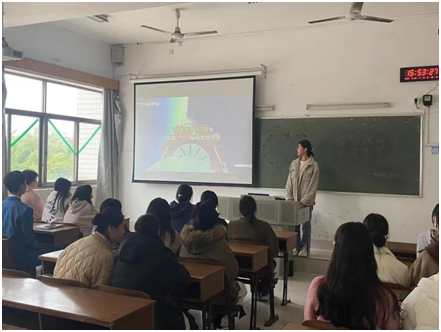 澳门十大靠谱的网站