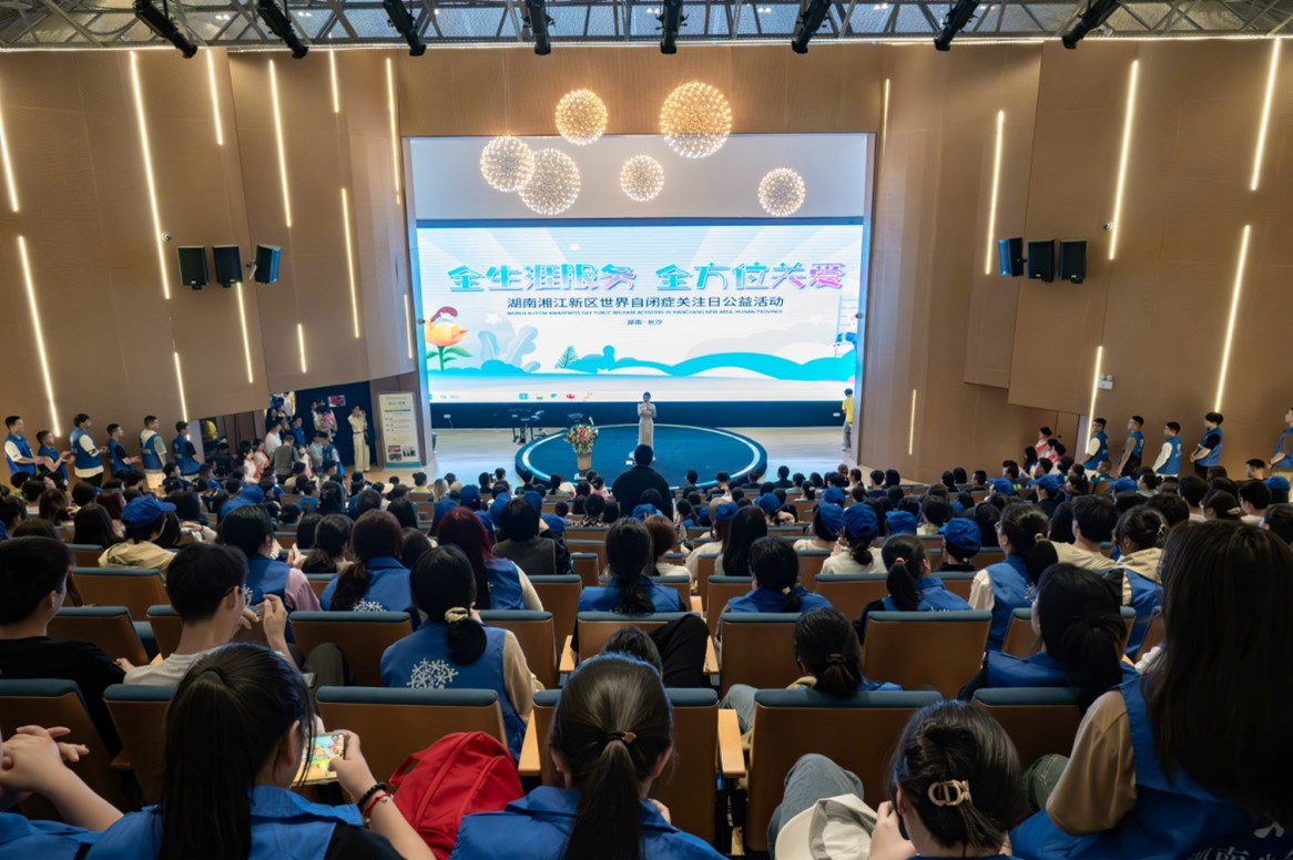 澳门十大靠谱的网站