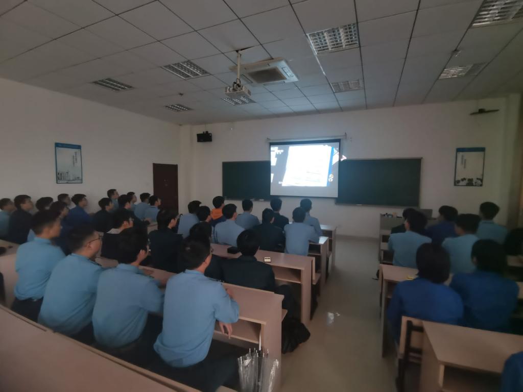 澳门十大靠谱的网站