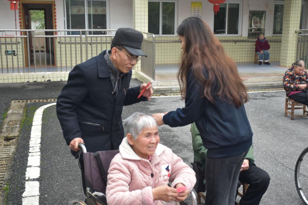 澳门十大靠谱的网站