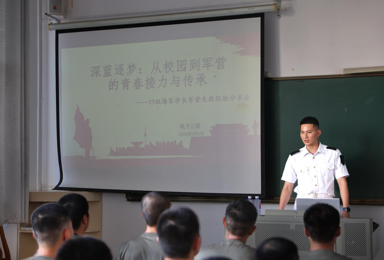 澳门十大靠谱的网站