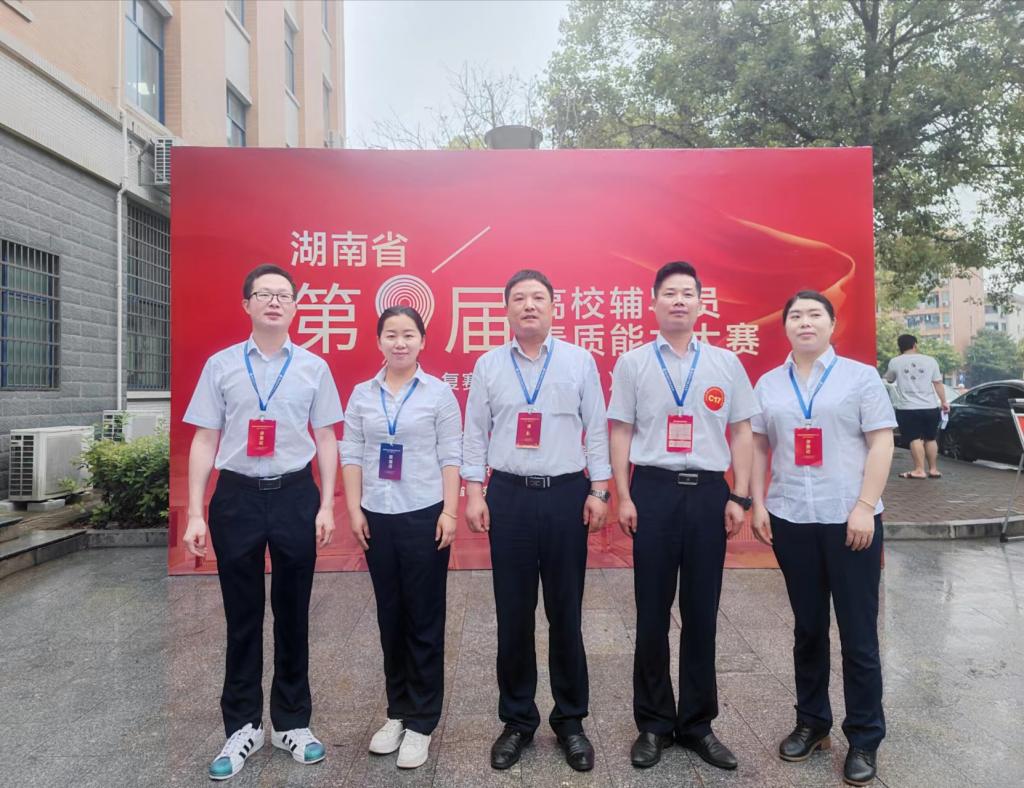 澳门十大靠谱的网站