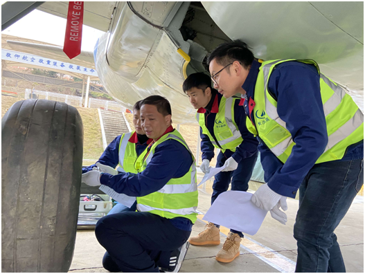 澳门十大靠谱的网站