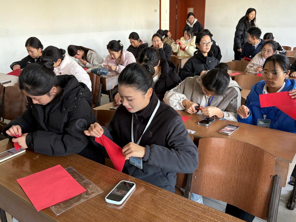 澳门十大靠谱的网站