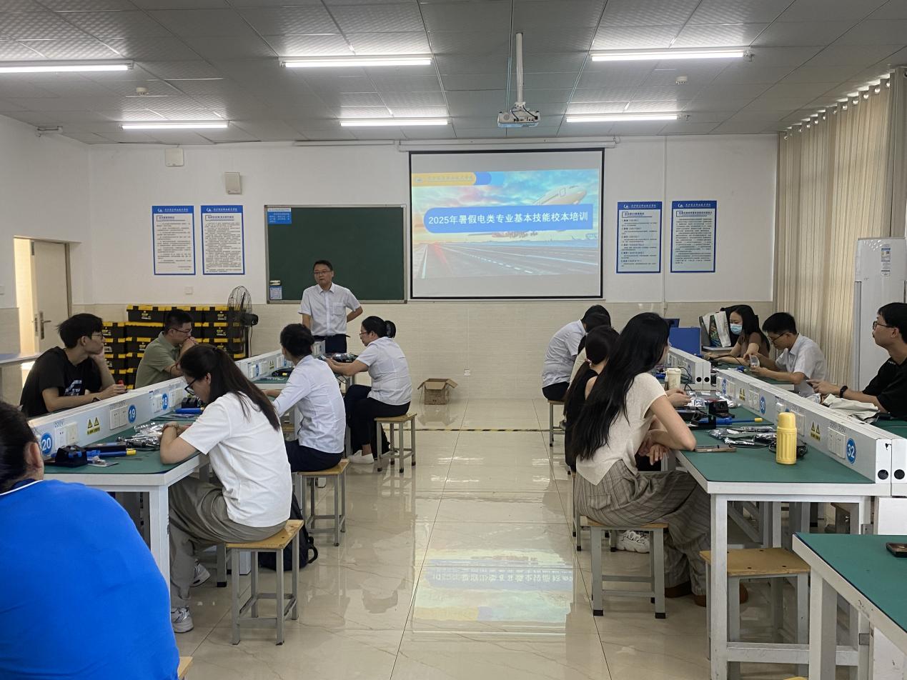 澳门十大靠谱的网站