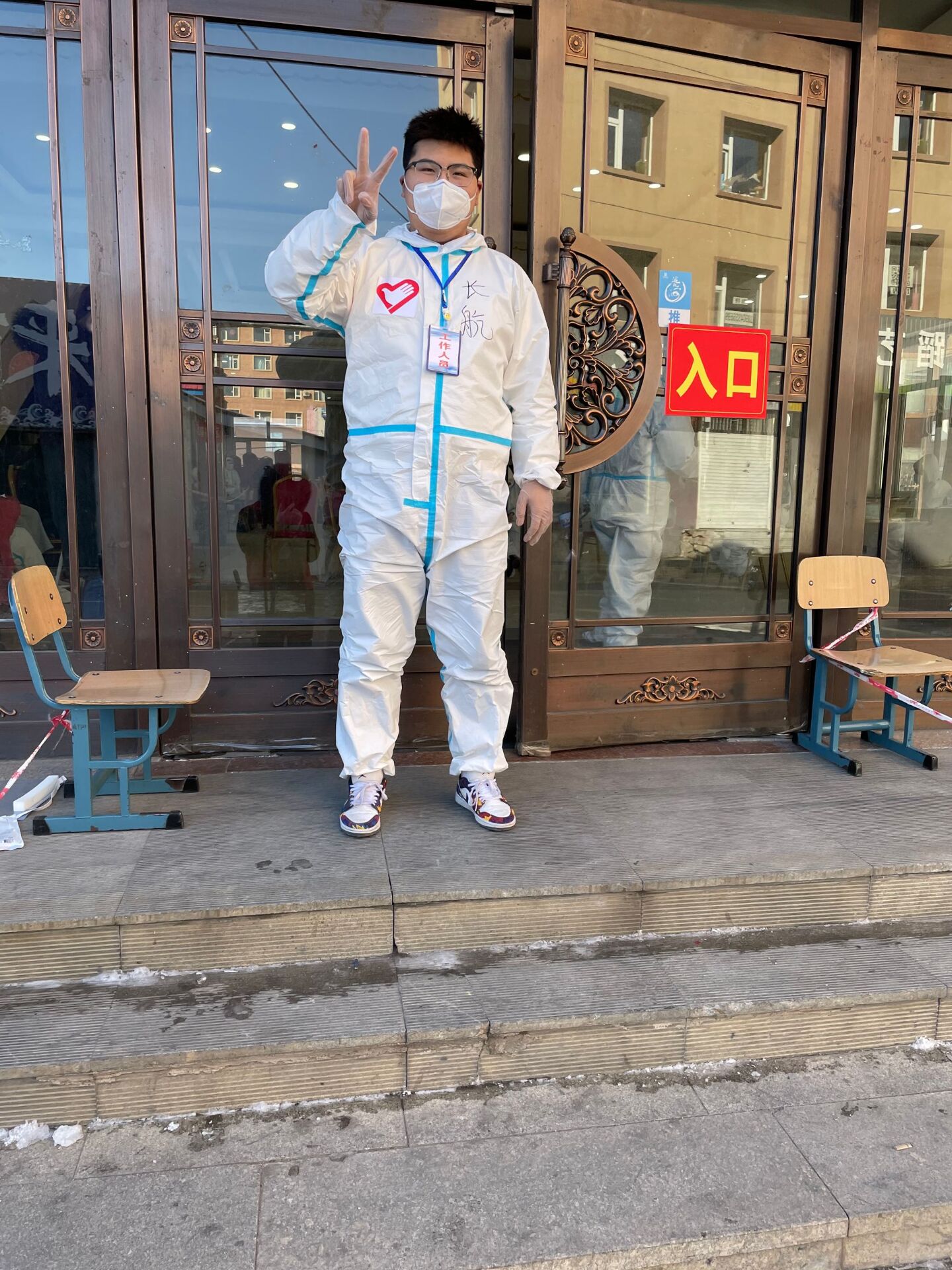 澳门十大靠谱的网站