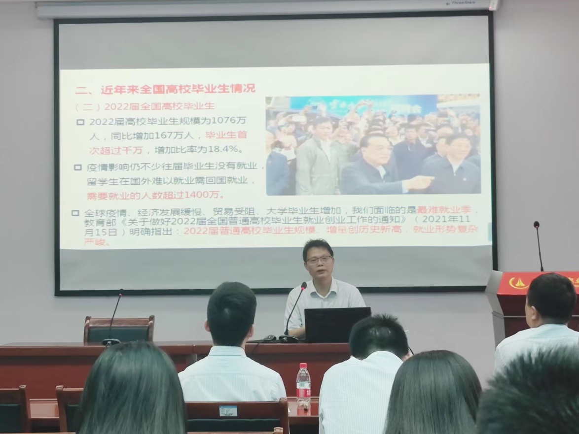 澳门十大靠谱的网站