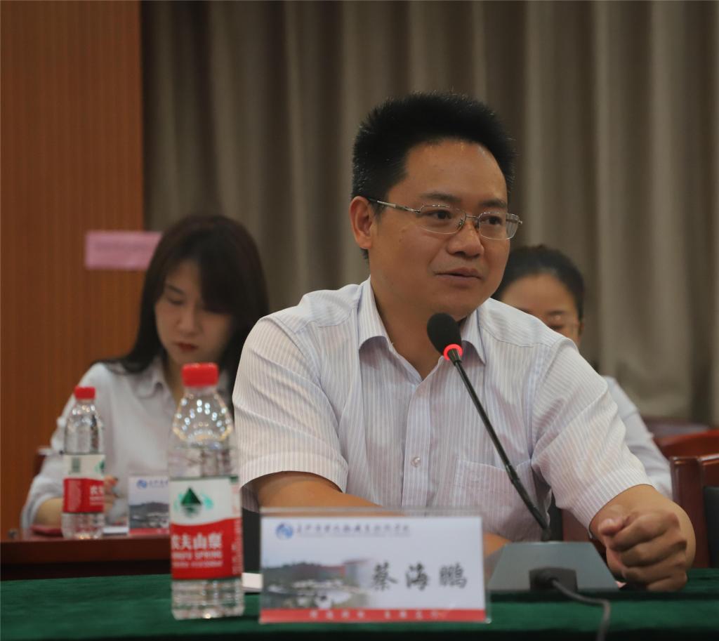 澳门十大靠谱的网站