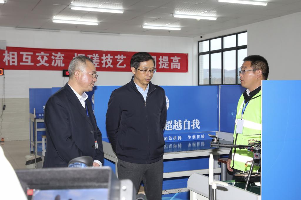 澳门十大靠谱的网站