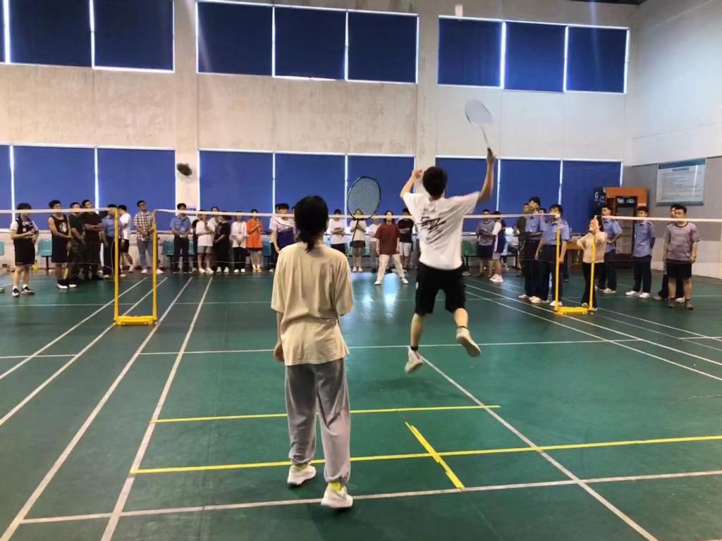 澳门十大靠谱的网站