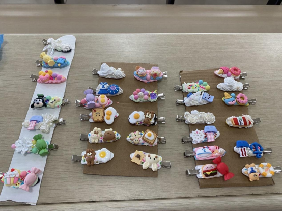 澳门十大靠谱的网站