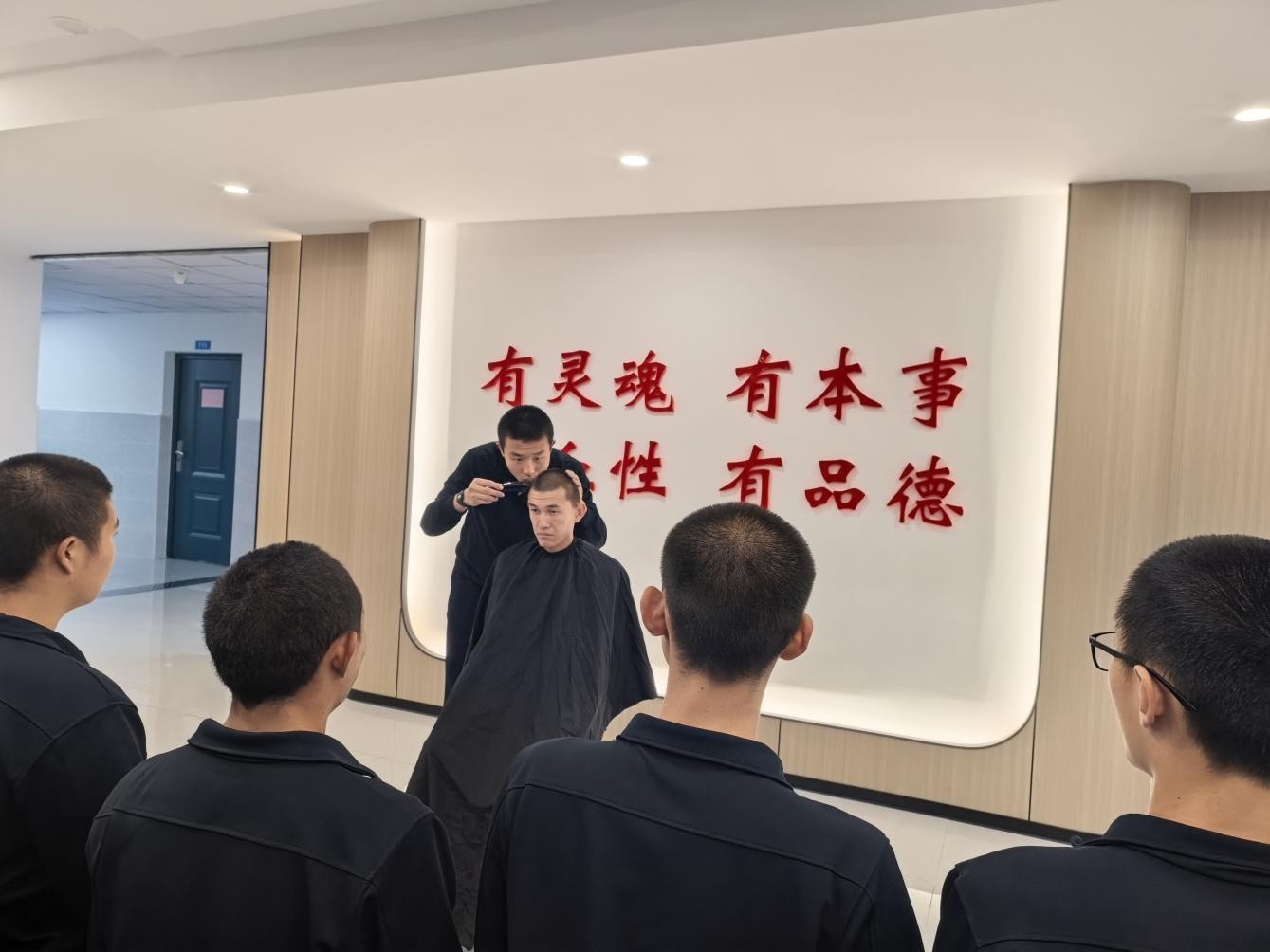 澳门十大靠谱的网站