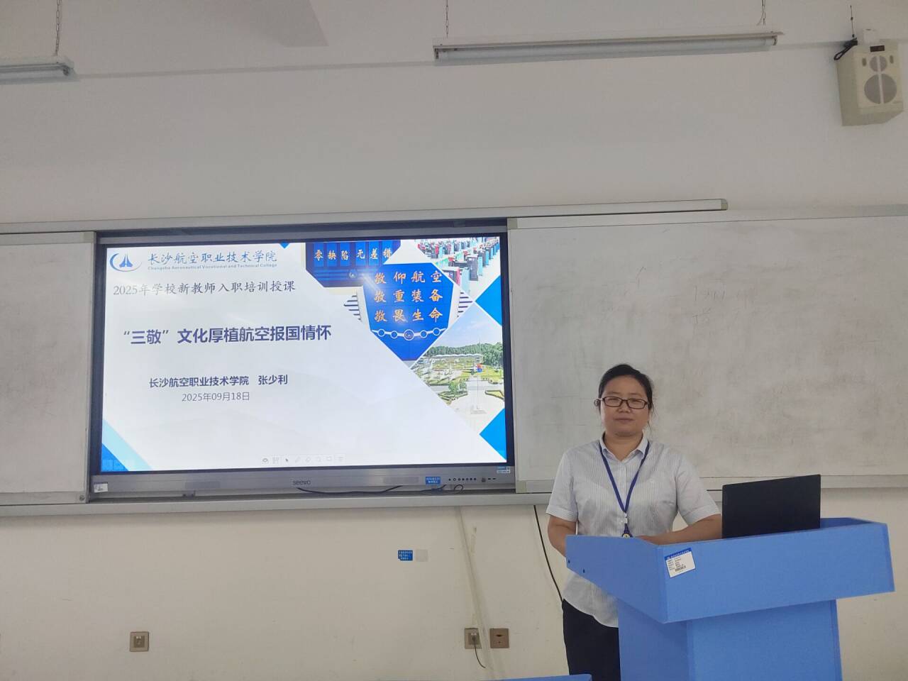 澳门十大靠谱的网站