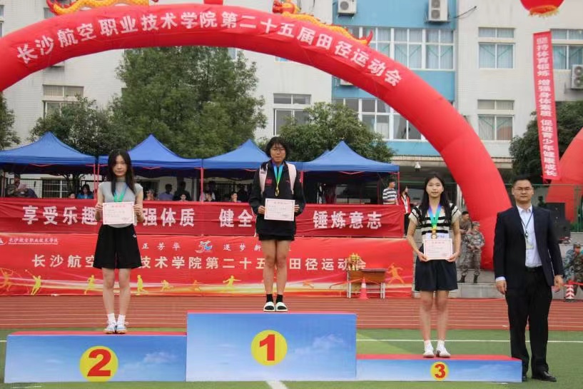 澳门十大靠谱的网站