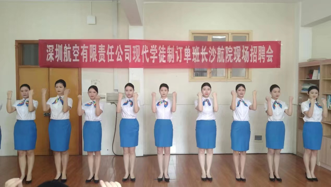 澳门十大靠谱的网站