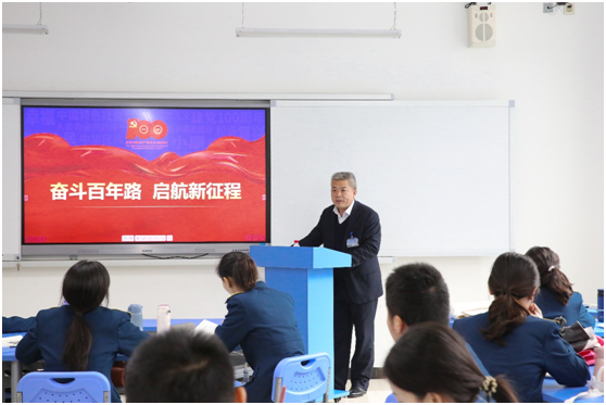 澳门十大靠谱的网站