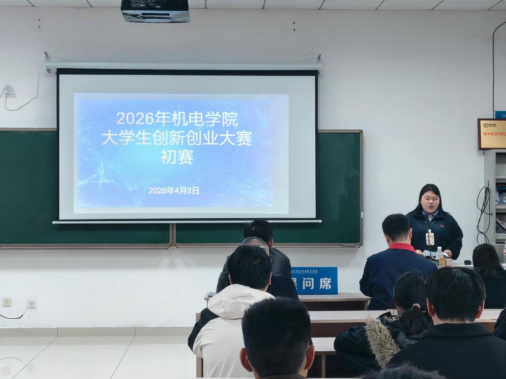 澳门十大靠谱的网站