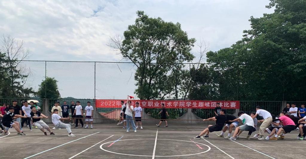 澳门十大靠谱的网站