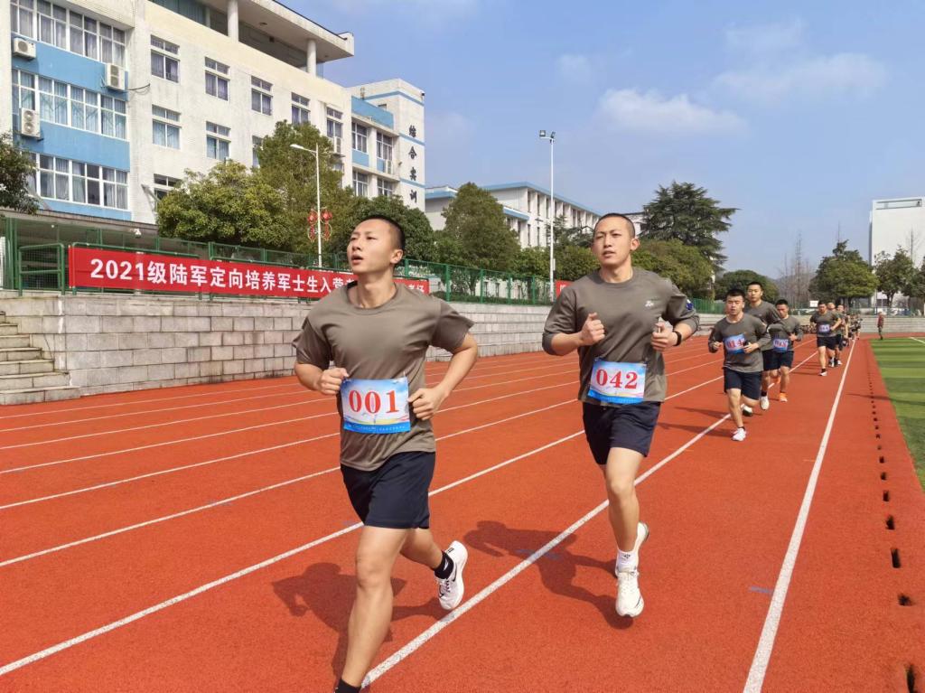 澳门十大靠谱的网站