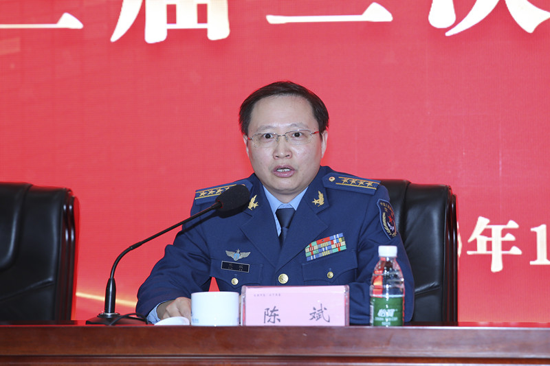 澳门十大靠谱的网站