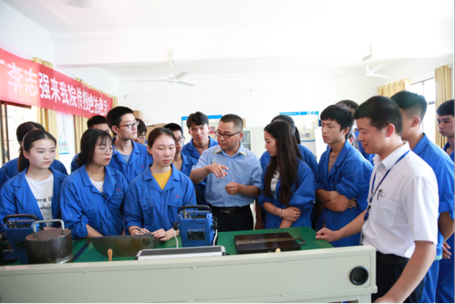 澳门十大靠谱的网站