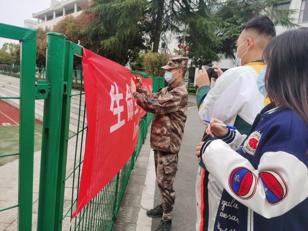 澳门十大靠谱的网站